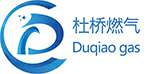 常州启铭轻工业产品有限公司